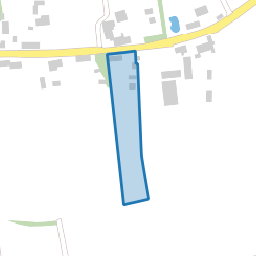 Perceel HZE00-D-3408