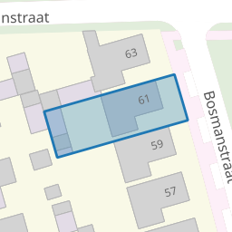 Perceel HZE00-D-3413