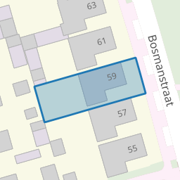 Perceel HZE00-D-3414