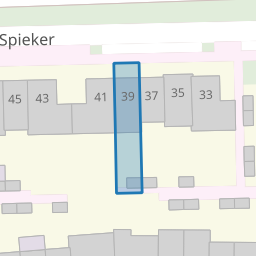 Perceel HZE00-D-3420