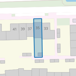 Perceel HZE00-D-3422