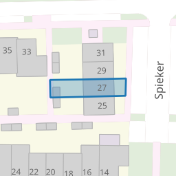 Perceel HZE00-D-3424