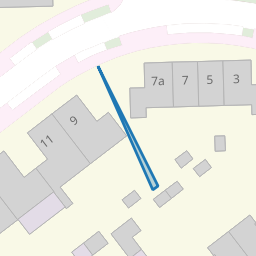 Perceel HZE00-D-3426