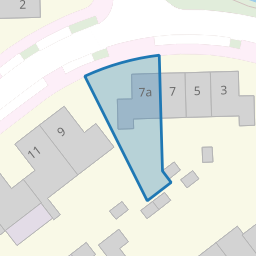 Perceel HZE00-D-3427