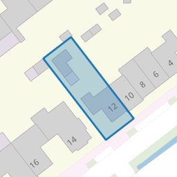 Perceel HZE00-D-3428