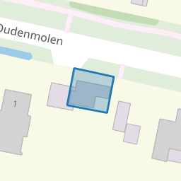 Perceel HZE00-D-3433