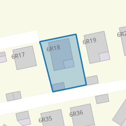 Perceel HZE00-D-3434