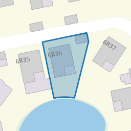 Perceel HZE00-D-3435