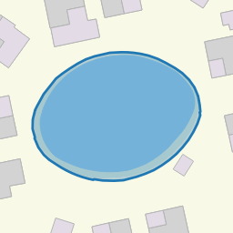 Perceel HZE00-D-3436