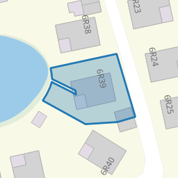 Perceel HZE00-D-3437