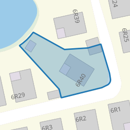 Perceel HZE00-D-3438