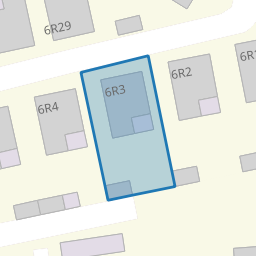 Perceel HZE00-D-3441