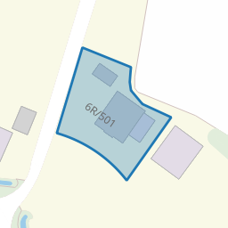 Perceel HZE00-D-3444