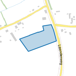 Perceel HZE00-D-3445