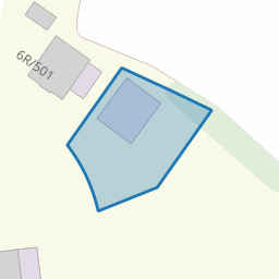 Perceel HZE00-D-3458