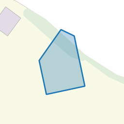 Perceel HZE00-D-3460