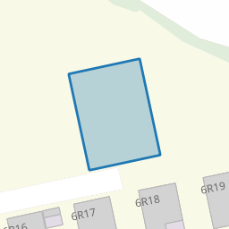 Perceel HZE00-D-3461