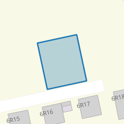 Perceel HZE00-D-3462