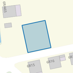 Perceel HZE00-D-3463