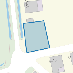 Perceel HZE00-D-3464