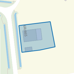 Perceel HZE00-D-3465