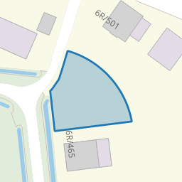 Perceel HZE00-D-3466