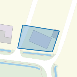 Perceel HZE00-D-3471