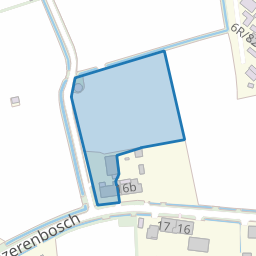 Perceel HZE00-D-3472