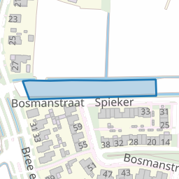 Perceel HZE00-D-3475