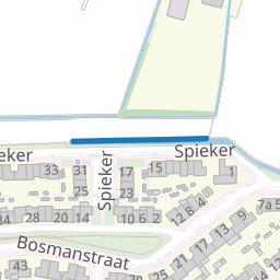 Perceel HZE00-D-3477