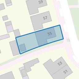 Perceel HZE00-D-3478