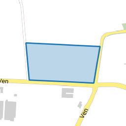 Perceel HZE00-D-3480