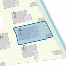 Perceel HZE00-D-3481