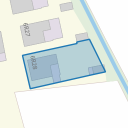 Perceel HZE00-D-3482