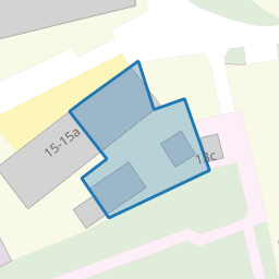 Perceel HZE00-D-3483