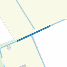 Perceel HZE00-D-3487