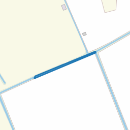 Perceel HZE00-D-3488