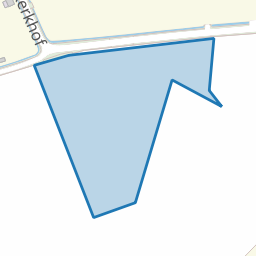 Perceel HZE00-D-3490