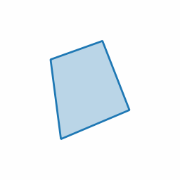 Perceel HZE00-D-3491