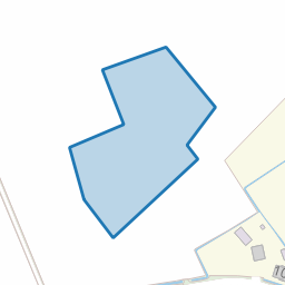 Perceel HZE00-D-3492