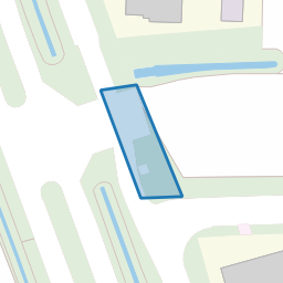 Perceel HZE00-D-3497