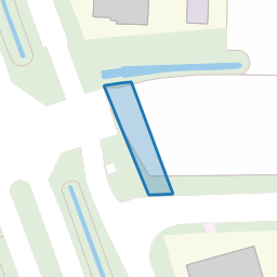 Perceel HZE00-D-3498