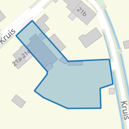 Perceel HZE00-D-3500