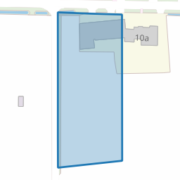 Perceel HZE00-D-3501