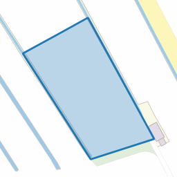 Perceel HZE00-F-1001