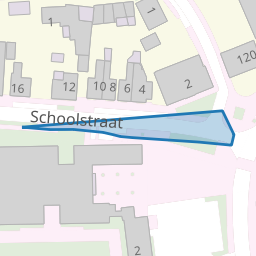 Perceel HZE00-F-1279