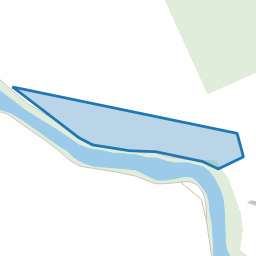 Perceel HZE00-F-1406