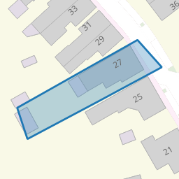 Perceel HZE00-F-2005