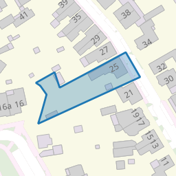 Perceel HZE00-F-2006