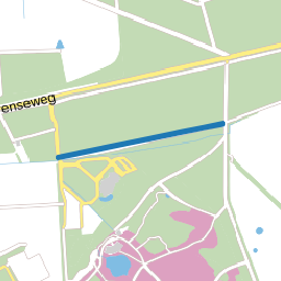 Perceel HZE00-F-2139